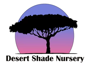 Desert Shade Nursery